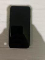 Iphone 8/ pour piece ‼️‼️, Telecommunicatie, Mobiele telefoons | Apple iPhone, Zwart, Niet werkend, Zonder abonnement, Ophalen