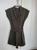 Jumpsuit LolaLiza, Vêtements | Femmes, Combinaisons, Enlèvement ou Envoi, Lola & Liza, Taille 36 (S), Comme neuf