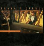 Francis Cabrel - Reisfoto's te koop Beoordeeld: 3.74 2051, Cd's en Dvd's, Vinyl | Pop, 1960 tot 1980, Ophalen of Verzenden, Zo goed als nieuw