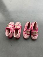 Roze unicorn kinderpantoffels, Gebruikt, Meisje, Thu!s, Overige typen