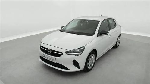 Opel Corsa 1.2i Edition Start/Stop (bj 2022), Auto's, Opel, Bedrijf, Te koop, Corsa, ABS, Boordcomputer, Centrale vergrendeling