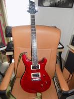 Harley Benton, Muziek en Instrumenten, Ophalen, Zo goed als nieuw, Solid body, Overige merken