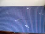 Bootkussens Etap 28, Watersport en Boten, Zeilen en Zeiltoebehoren, Ophalen, Gebruikt, Accessoires