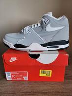 Nike Air Flight maat 44 (nieuw), Ophalen of Verzenden, Nieuw, Nike Air
