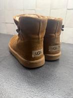Uggs maat 36, Ugg, Gebruikt, Jongen of Meisje, Overige typen