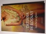Tatiana de Rosnay - Een Parijse affaire, Enlèvement ou Envoi, Comme neuf, Tatiana de Rosnay