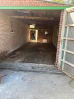 Loods te huur, Provincie Oost-Vlaanderen