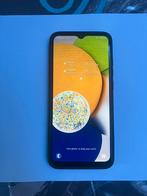 Samsung A03, Télécoms, Téléphonie mobile | Samsung, Autres modèles, Comme neuf, Sans simlock, Enlèvement