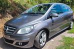 Mercedes B180 automatique, Auto's, Automaat, Diesel, Particulier, Euro 4