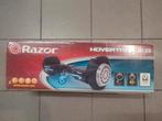 Razor hoverboard, Fietsen en Brommers, Ophalen, Gebruikt