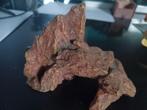 Aquarium decoratie rots, Dieren en Toebehoren, Ophalen of Verzenden