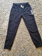 Yamaha racing jogging broek, Ophalen of Verzenden, Tweedehands, Heren, Broek | textiel