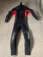 Semi duikpak, Sports nautiques & Bateaux, Plongée, Enlèvement, Combinaison de plongée