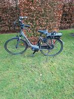 Koga E Nova 2017, Ophalen, Gebruikt