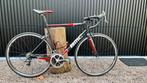 BMC Teammachine SLR01 m55, Overige merken, Carbon, Gebruikt, Ophalen of Verzenden