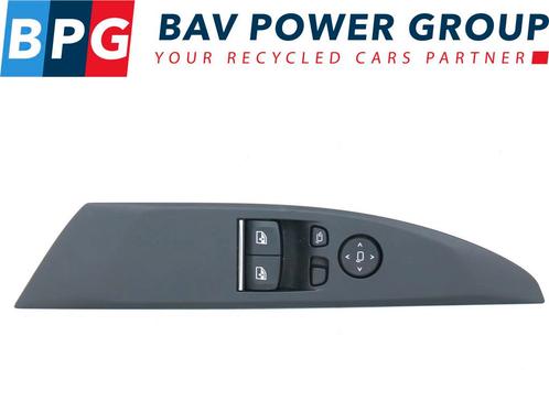 SCHAKELAAR PORTIER BMW 8 serie (G15) (61319370403), Auto-onderdelen, Dashboard en Schakelaars, BMW, Gebruikt