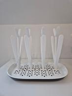 Philips Avent Droogrek voor flessen, Ophalen, Zo goed als nieuw