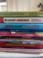 Lot van 14 leesboekjes., Boeken, Ophalen, Gelezen