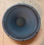 HK premium 15” subwoofer, Audio, Tv en Foto, Luidsprekerboxen, Ophalen