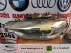 Koplamp xenon origineel BMW 3-serie F30/F80 ('12-'15)6311725, Auto-onderdelen, Ophalen of Verzenden, Gebruikt, BMW