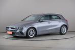 (1VTY610) Mercedes-Benz A, Autos, Mercedes-Benz, 5 places, 101 g/km, Automatique, Carnet d'entretien