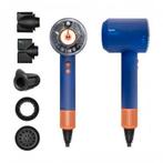 Nieuwe Dyson fohn Supersonic Nural HD 16, Elektronische apparatuur, Persoonlijke Verzorgingsapparatuur, Ophalen of Verzenden, Nieuw