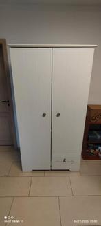 Classic Mickey, Maison & Meubles, Enlèvement ou Envoi, Utilisé