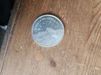 Zilveren munten, Postzegels en Munten, Zilver, Overige landen, Overige waardes, Verzenden
