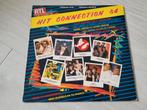 Vinyl Hit Connection 84, CD & DVD, Vinyles | Compilations, Utilisé, Enlèvement ou Envoi