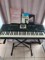 Yamaha prs 330, Muziek en Instrumenten, Keyboards, Ophalen of Verzenden, Zo goed als nieuw