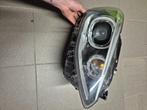 Phare xénon bmw serie 1 F20, Auto-onderdelen, Ophalen, Nieuw, BMW