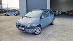 Renault Twingo 1.2 Benzine Automaat 053.000 km Gekeurd VVK, Auto's, 4 zetels, 4 cilinders, Elektrische ramen, https://public.car-pass.be/vhr/53723516-212a-4428-999a-263b4147b357