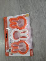 Nijntje, Kinderen en Baby's, Kinderspulletjes, Ophalen of Verzenden, Nieuw