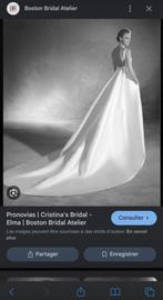 Robe de mariée Pronovias, Vêtements | Femmes, Enlèvement