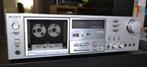 Sony TC-K81, Audio, Tv en Foto, Cassettedecks, Ophalen, Enkel, Sony