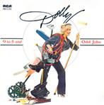 dolly parton, Ophalen of Verzenden