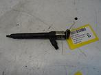 INJECTEUR Opel Astra J (PC6 / PD6 / PE6 / PF6) (11R12615), Utilisé, Opel
