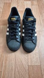 Adidas Superstar, Kleding | Heren, Schoenen, Ophalen, Zo goed als nieuw