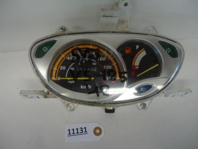 VS125 2014 - 2017 Sym Tellers D1-23426, Motoren, Onderdelen | Overige