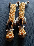 Hondenspeelgoed, Ophalen of Verzenden, Zo goed als nieuw