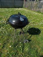 Kegel BBQ met hoes, Tuin en Terras, Ophalen, Nieuw