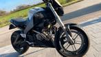 BUELL XB12 STT, Motoren, Motoren | Buell, 1203 cc, 2 cilinders, Motorrijbewijs A, Particulier