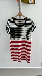 Kleedje “Twin Set” L, Kleding | Dames, Jurken, Ophalen of Verzenden, Zo goed als nieuw