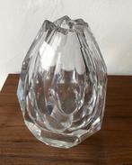 Vaasje Kosta, Enlèvement ou Envoi