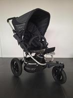 Pericles 2-in-1 combiwagen: kinderwagen/reiswieg + buggy, Kinderen en Baby's, Ophalen, Zo goed als nieuw, Combiwagen, Met reiswieg