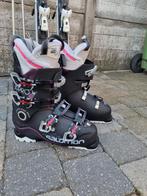 Salomon xpro 80w, Sport en Fitness, Skiën en Langlaufen, Ophalen of Verzenden, Nieuw, Ski, Salomon