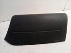 AIRBAG PASSAGIER Ford Transit (01-2013/06-2024), Auto-onderdelen, Gebruikt, Ford