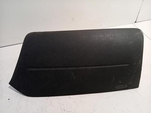 AIRBAG PASSAGIER Ford Transit (01-2013/06-2024), Auto-onderdelen, Overige Auto-onderdelen, Ford, Gebruikt