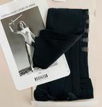 Wolford Panty zwart M utopia, Ophalen, Zwart, Nieuw, Maat 40/42 (M)