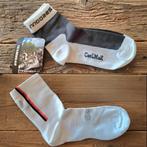 Nieuwe fietskousen, Fietsen en Brommers, Ophalen of Verzenden, Nieuw